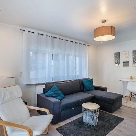 Ferienwohnung Drachenstein Weinheim Εξωτερικό φωτογραφία