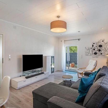 Ferienwohnung Drachenstein Weinheim Εξωτερικό φωτογραφία